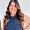Larissa Ranieri - @lariranieri1 - TikTok