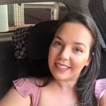 Larissa Venditto Ranieri - @larivenditto - Instagram
