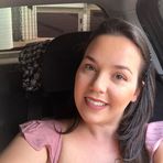 Larissa Venditto Ranieri - Facebook
