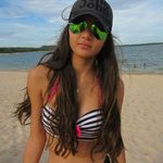 Larissa walfredo - @larissaranieri_ - Instagram