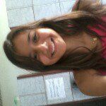 Larissa walfredo ranieri - @larissa_ranieri - Instagram