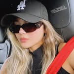 Maria larissa - @maria_larissaranieri - Instagram
