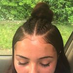 HairbyRissa - @larissa.ra.raymond - Instagram