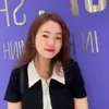 Huy Hoang - @larissa_raymondzpj72k - TikTok