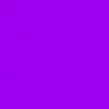 Larilove💜⚕️😔 - @larissa_raymond - TikTok