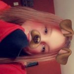 Larissa Raymond - @lraymond2006 - Instagram