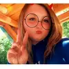 Larissa Raymond - @lraymond10 - TikTok