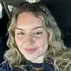 Larissa Raymond - @that.so.larry - TikTok