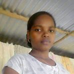 Larissa Raymonde - Facebook