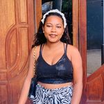 Raymond Annie Larissa - @raymond.larissa.9 - Instagram
