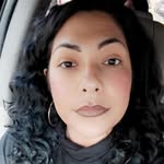 Larissa Ann Reeves - @larissa.reeves25 - Instagram
