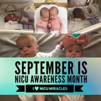 Larissa Reeves - Facebook