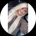 Larissa Reeves - Facebook