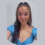 Larissa Reeves - @larissa_reeves - Instagram