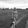 Лариса Райс - @larissarice3 - TikTok