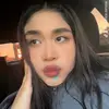 L A R I S S A - @rodrice.larissa - TikTok