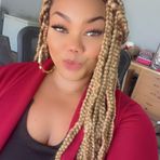 Larisa Rice - Facebook