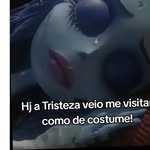 larissa - @larissa_ricelly2024 - Instagram