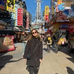 Larissa - @larissa_rice - Instagram
