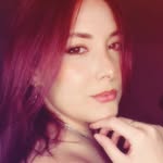 Larissa Micussi - @larissaricelly - Instagram