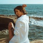 Larissa Rice - Facebook