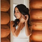 Larissa Rice - @lariduquesr - Instagram