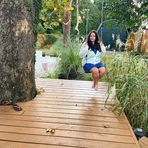Larissa Rice - Facebook