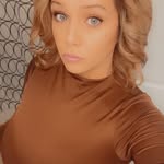 Larissa Rice - @larissaaa._xo - Instagram