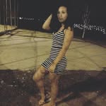 Larissa Ricely - @larissaricely - Instagram