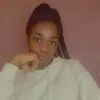 larissabatrice - @larissa.batrice - TikTok