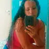 lary - @larissaricelly543 - TikTok