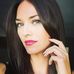 Larisa Rodgers - Facebook
