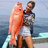 Larissa - @larissarodgers_2 - TikTok