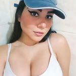 Larissa Rodgers - @larissarodgers56 - Instagram