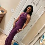 Larissa Rodgers - @larissarodgers32 - Instagram