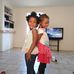 LaRissa Rodgers - Facebook