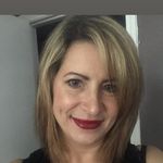 Larissa Rodgers - @bubblylari45 - Instagram