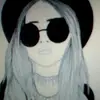 Larissa Rodgers - @xoxo_larissa_xoxo - TikTok
