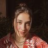 Lari Roman - @larissaroman.e - TikTok
