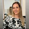Larisa Roman - @larisa.roman5 - TikTok