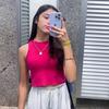 ⚡️ - @larissa.roman_ - TikTok