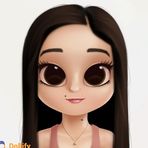 Larissa Roman - Facebook