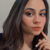 Larissa Roman - @larissaroms - TikTok