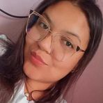Larissa Roman - Facebook