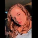 Larissa Roman - Facebook
