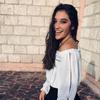 Larissa Roman - @larissaroman7 - TikTok
