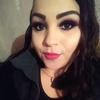 Larissa Roman - @larissaroman43 - TikTok