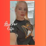 Larissa Roman Lotti - Facebook