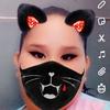 larissaromano980 - @larissaromano980 - TikTok