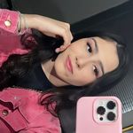 LR - @larissa.roman_ - Instagram